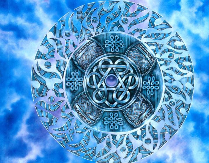 Javier Figueroa Pelayo