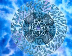 Javier Figueroa Pelayo