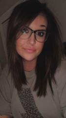 Raegan Mullins