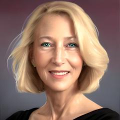 Carey Davis
