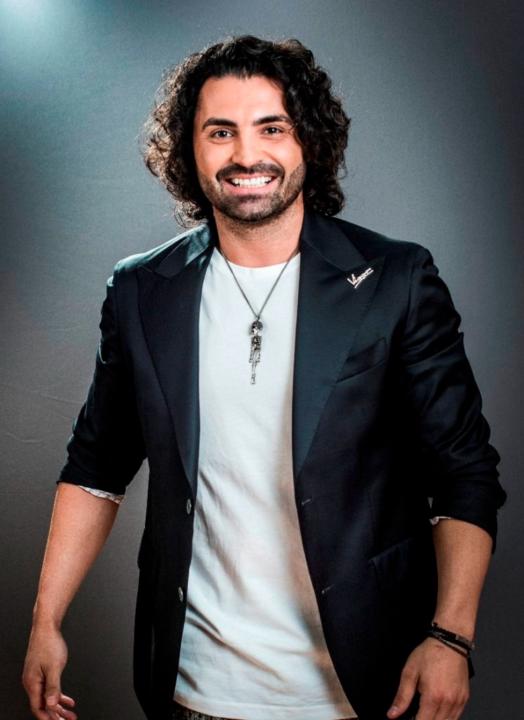 Daniel H