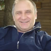 Dragan Štrbac