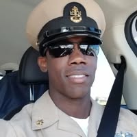 Jason Jean-Pierre