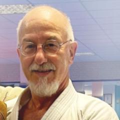 Jürgen Christoffers