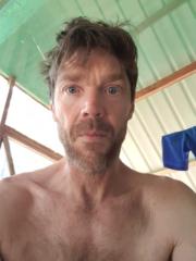 Tom Gietl