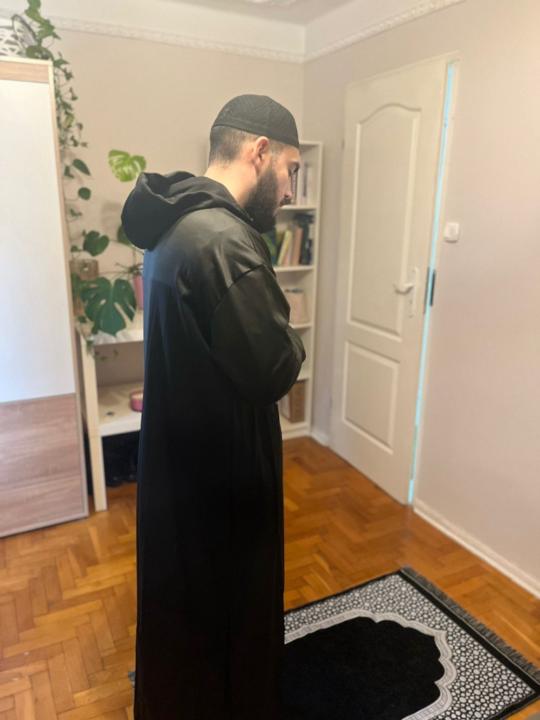 Carlos Ernesto Rodiño Benavides