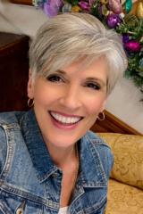 Amanda Daigle
