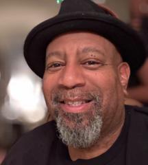 Jeffrey Barnes