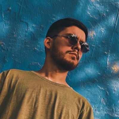 Daniel Villanueva