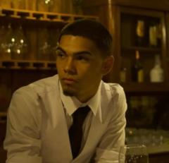 Hugo Fernandez Gonzalez