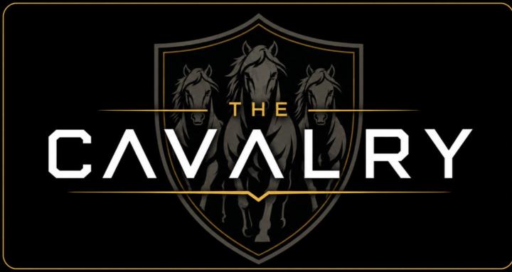 The Cavalry