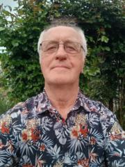 Heinz Natzel