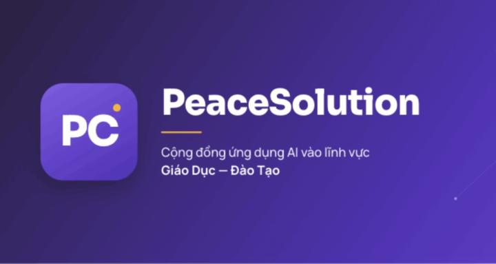 PeaceSolution