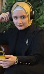 خوناف شيخ نبو