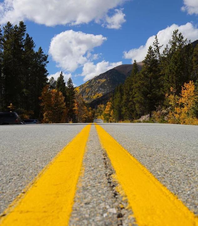 5 Items That You Can't Leave Behind On Trips?