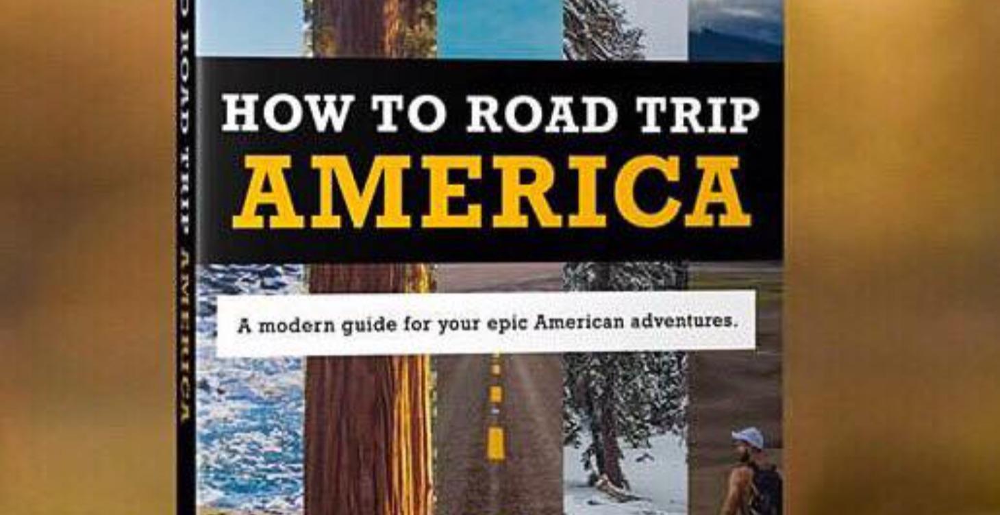 Road Trip Fundamentals & Resources