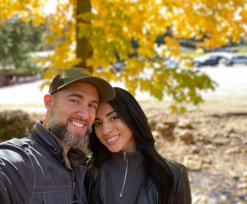 Games To Play For Couples!