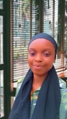 Olabinjo Oyinkansola