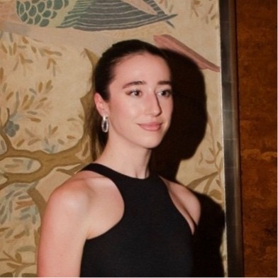 Elyse Cowles