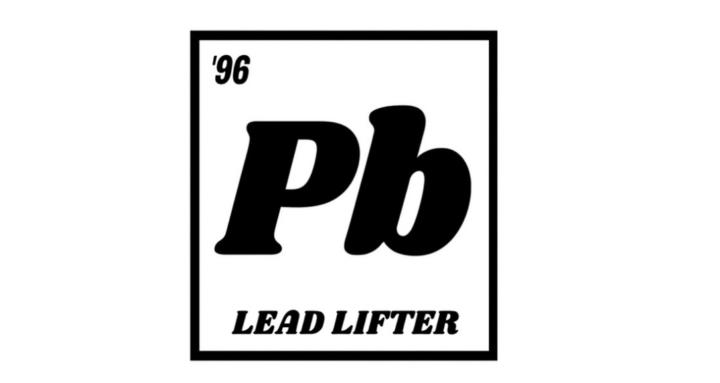 Lead Lifters