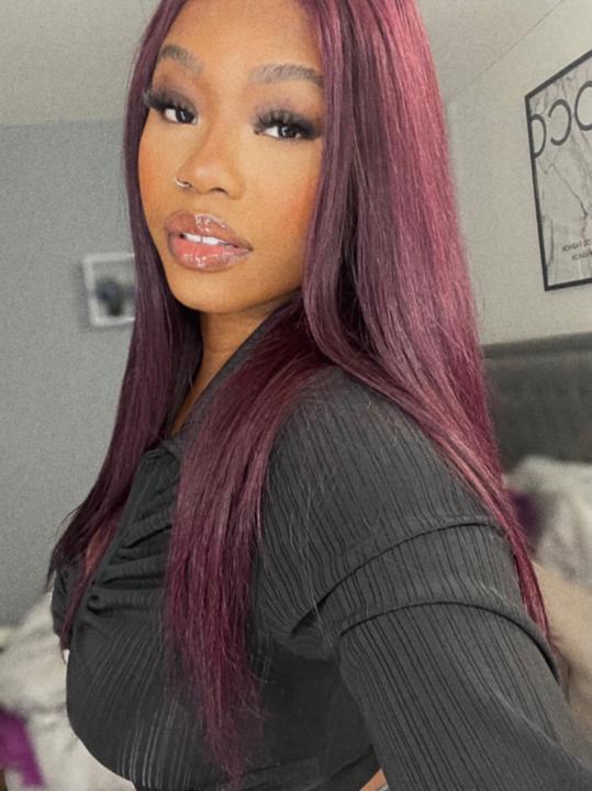 Mariam Diaby