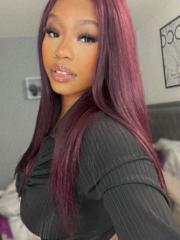 Mariam Diaby