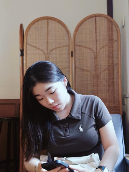 Hui Jing Tai