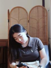 Hui Jing Tai