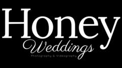 Honey Weddings
