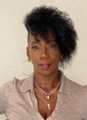 Denise Rose