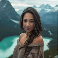 Steph Gomez
