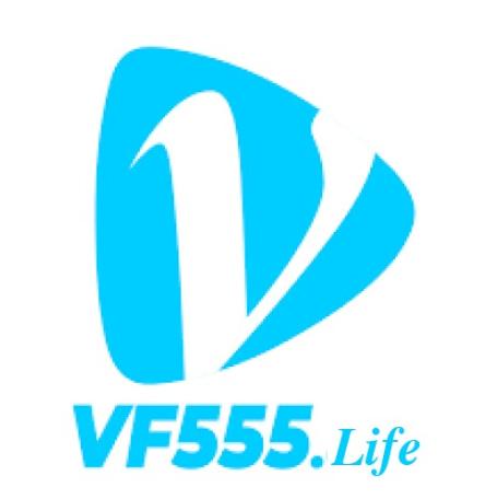 Nhà Cái Vf