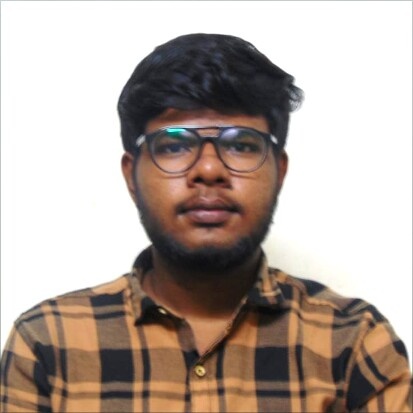 Hari Vignesh