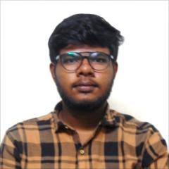 Hari Vignesh