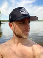 Bryan Fay