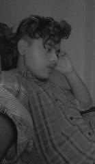 Mohammad Ammar