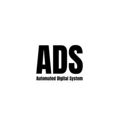 Ads Digital