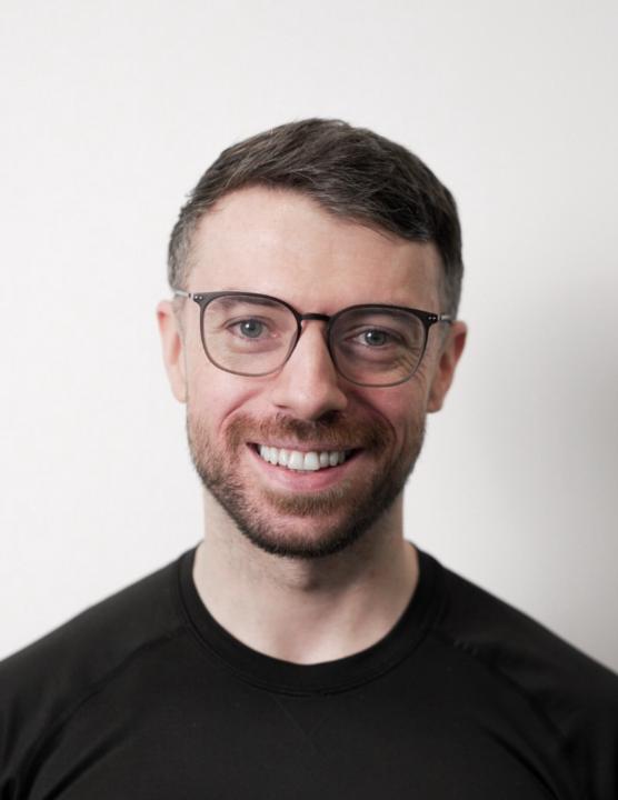 Simon Kennedy