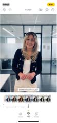 Anna Brandtsdotter