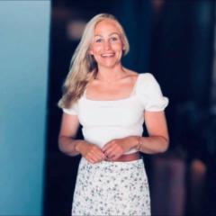 Anna Brandt-Hedmark