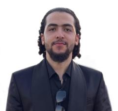Abdallah Elsayed