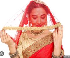 Mansi Maurya