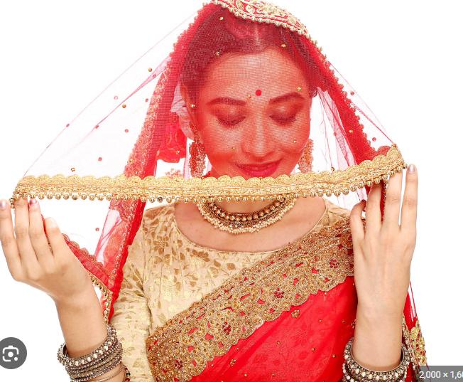 Mansi Maurya