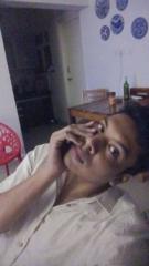 Lalit K