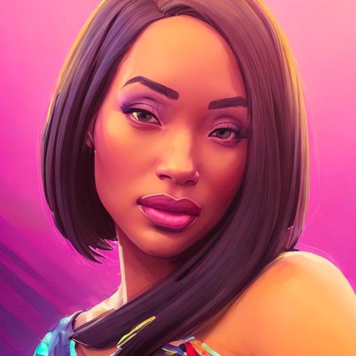 Princess SaeJean