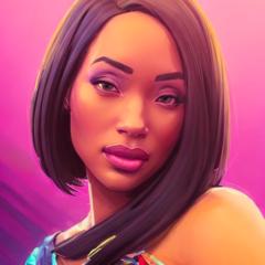 Princess SaeJean