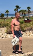 Jonny Openshaw