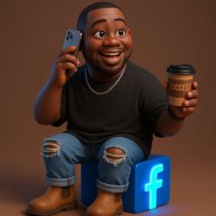 Mackens Rene