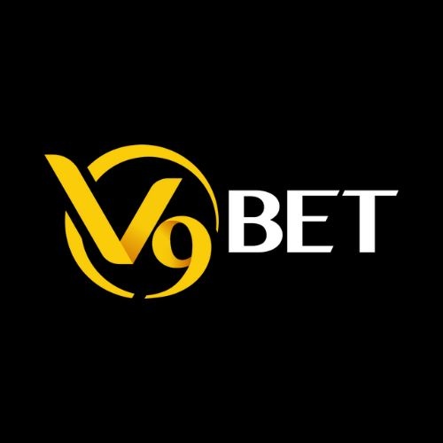 Vbet P