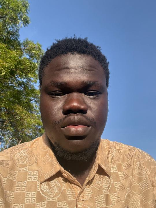 Mou Makuei